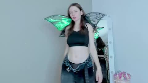 Meri online show from 3, 12, 2025