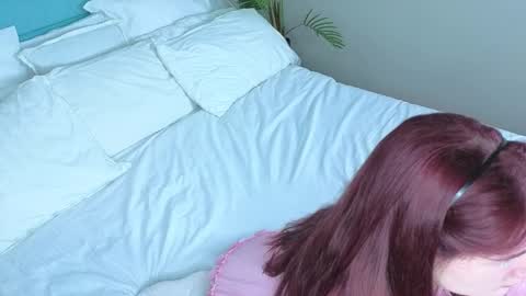 Meri online show from 8, 2, 2026