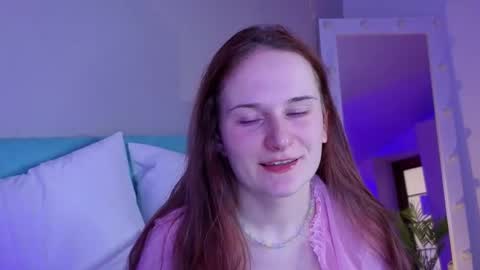 Meri online show from 23, 3, 2026