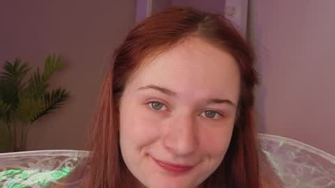 Meri online show from 29, 3, 2026