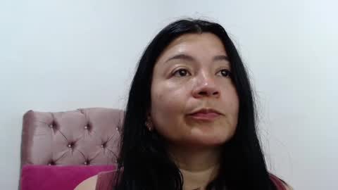 Sammy online show from 14, 12, 2024