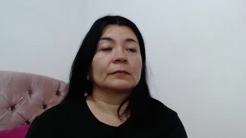 Sammy online show from 4, 1, 2025