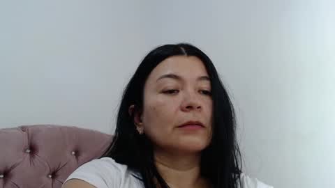 Sammy online show from 6, 2, 2025