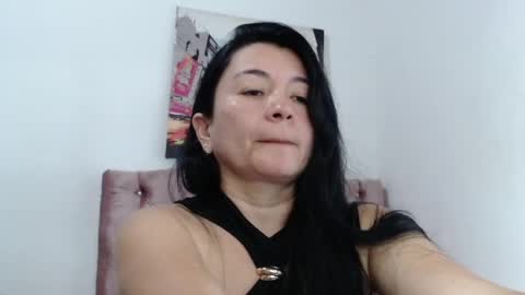 Sammy online show from 4, 5, 2026