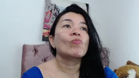 Sammy online show from 7, 5, 2026
