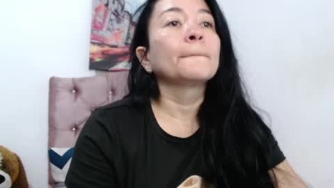 Sammy online show from 13, 5, 2026