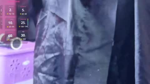 Snapshot of naturaltitss_ chatting on 26, 10, 2025 Gwen online show from 26, 10, 2025