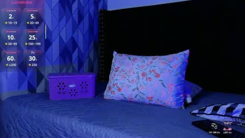 Snapshot of naturaltitss_ chatting on 10, 11, 2025 Gwen online show from 10, 11, 2025