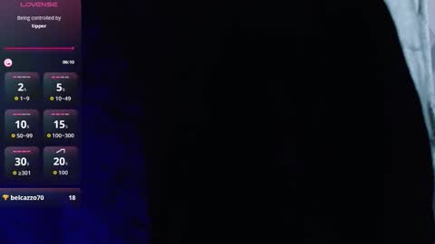 Snapshot of naturaltitss_ chatting on 2, 12, 2025 Gwen online show from 2, 12, 2025