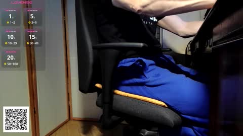 Nature online show from 6, 2, 2026