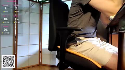 Nature online show from 24, 2, 2026