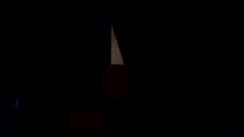 naturebabe666 online show from 4, 1, 2025