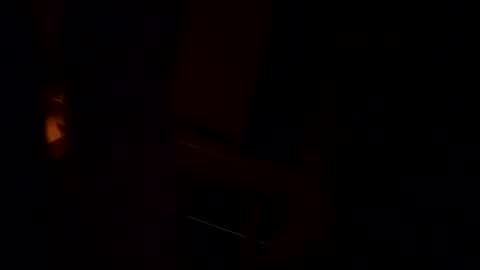 naturebabe666 online show from 11, 4, 2026