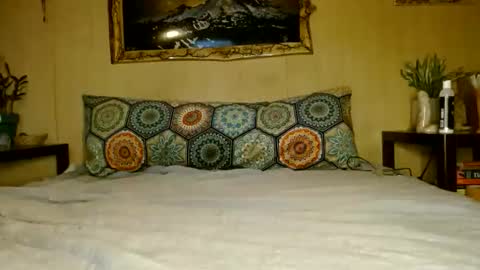 natureboundlovers online show from 12, 1, 2026