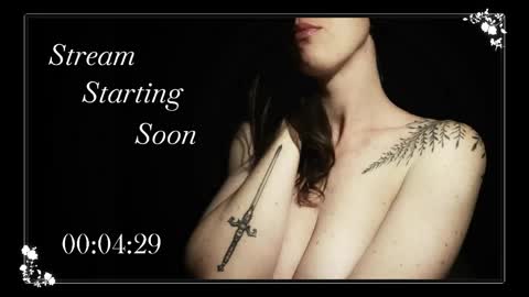 Snapshot of natureliv chatting on 16, 5, 2026 NatureLiv online show from 16, 5, 2026