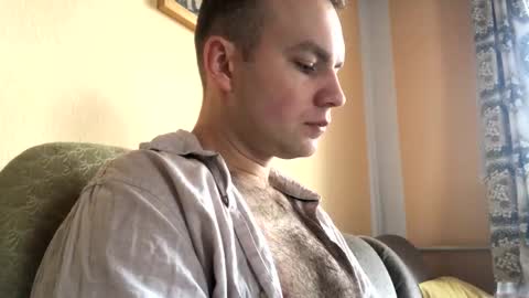 naturelook824802 online show from 9, 1, 2026