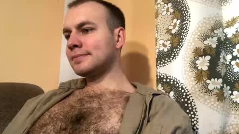 naturelook824802 online show from 13, 1, 2026