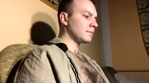 naturelook824802 online show from 15, 1, 2026