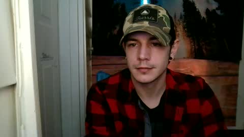 NATURESBEST online show from 27, 2, 2025