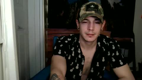 NATURESBEST online show from 2, 3, 2025