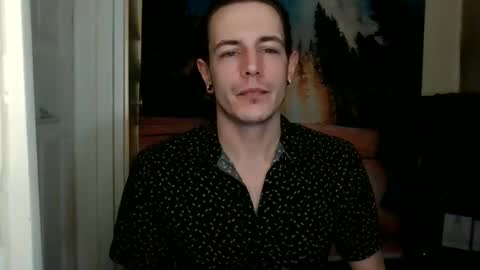 NATURESBEST online show from 3, 3, 2025