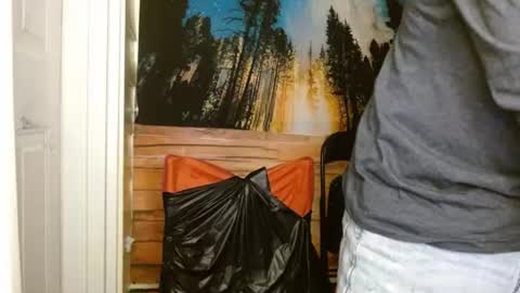 NATURESBEST online show from 5, 3, 2025