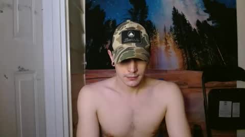 NATURESBEST online show from 7, 3, 2025