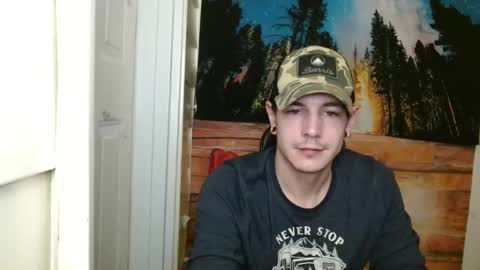 NATURESBEST online show from 10, 3, 2025