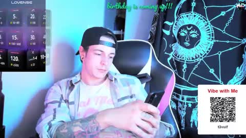 NATURESBEST online show from 2, 10, 2025