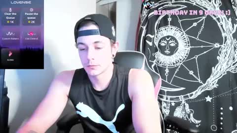 NATURESBEST online show from 4, 10, 2025