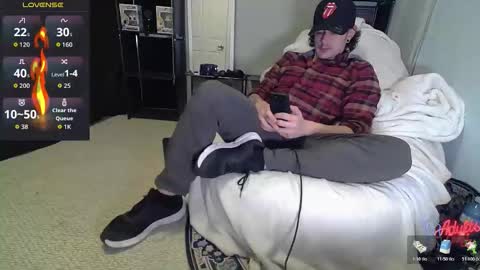 NATURESBEST online show from 13, 2, 2026