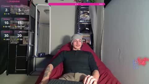 NATURESBEST online show from 17, 2, 2026