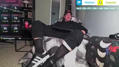 NATURESBEST online show from 26, 2, 2026