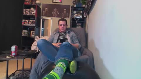 NATURESBEST online show from 25, 3, 2026