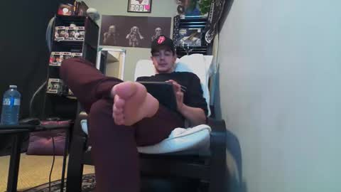 NATURESBEST online show from 31, 3, 2026