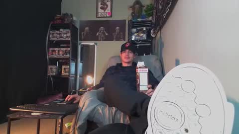 NATURESBEST online show from 6, 4, 2026