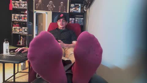 Snapshot of naturesbest951 chatting on 10, 5, 2026 NATURESBEST online show from 10, 5, 2026