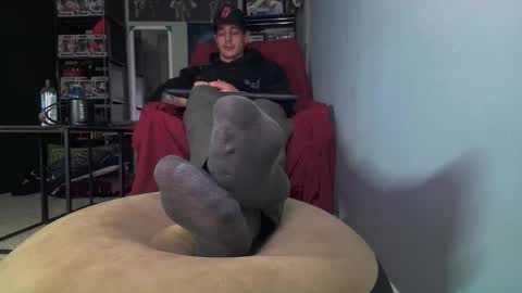 Snapshot of naturesbest951 chatting on 14, 5, 2026 NATURESBEST online show from 14, 5, 2026