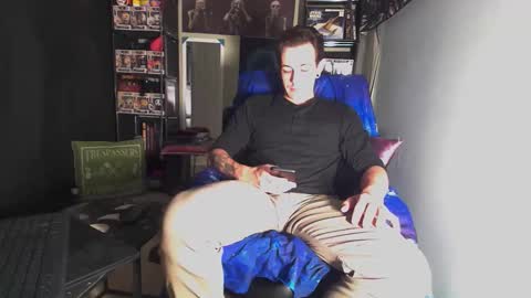 Snapshot of naturesbest951 chatting on 4, 6, 2026 NATURESBEST online show from 4, 6, 2026