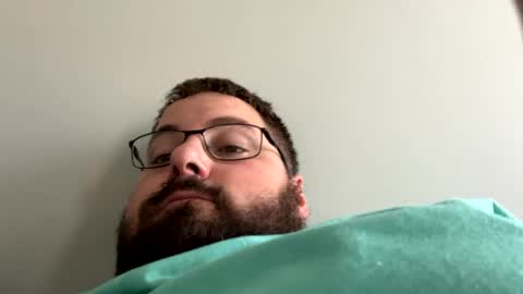 Snapshot of naturesways chatting on 14, 9, 2025 naturesways online show from 14, 9, 2025