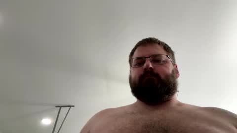 Snapshot of naturesways chatting on 28, 9, 2025 naturesways online show from 28, 9, 2025