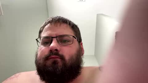 Snapshot of naturesways chatting on 5, 10, 2025 naturesways online show from 5, 10, 2025