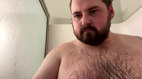 Snapshot of naturesways chatting on 14, 10, 2025 naturesways online show from 14, 10, 2025