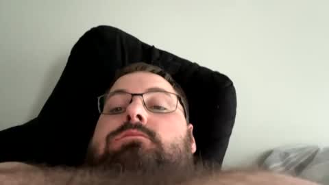 Snapshot of naturesways chatting on 23, 10, 2025 naturesways online show from 23, 10, 2025