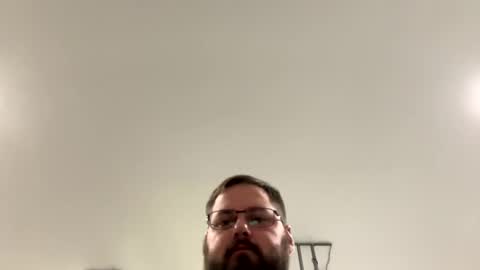 Snapshot of naturesways chatting on 27, 10, 2025 naturesways online show from 27, 10, 2025