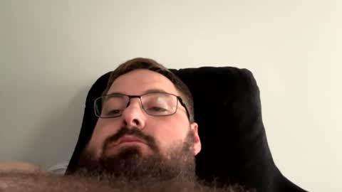 Snapshot of naturesways chatting on 29, 10, 2025 naturesways online show from 29, 10, 2025