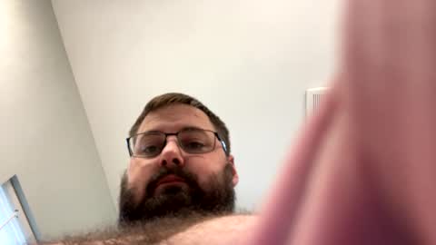 Snapshot of naturesways chatting on 2, 11, 2025 naturesways online show from 2, 11, 2025