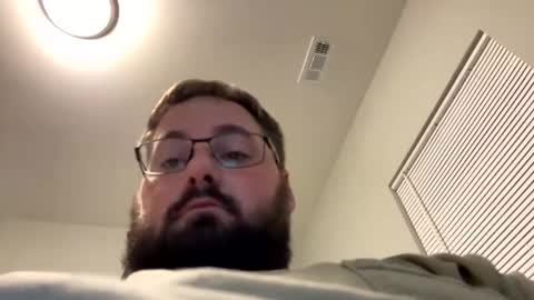 naturesways online show from 10, 11, 2025