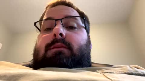 naturesways online show from 18, 1, 2026