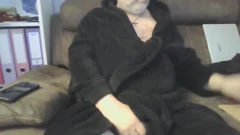 Snapshot of naturistmale45 chatting on 23, 1, 2025 naturistmale45 online show from 23, 1, 2025